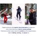 High Arch Support Insoles for Women Men - Plantar Fasciitis Relief & Orthotic Shoe Inserts for Flat Feet | Foot Fatigue & Over Pronation Solutions - Buy Online on GoSupps.com