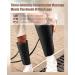 Leg Massager with Heat for Circulation - Air Compression Calf Massager for Muscle Pain Relief - Gift for Men, Women, Dad, Mom - Perfect for Birthday, Fathers Day, Mothers Day, Christmas - Buy Online on GoSupps.com