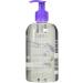 Eco-Max Natural Hand Soap Lavender 355ml - Buy Online on GoSupps.com