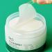 Dr.G Red Blemish Clear Quick Soothing Pads - Pack of 70 | Skin Care Solution - Buy Online on GoSupps.com