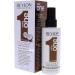 Revlon Uniq One Coconut Hair Treatment 150ml - Pack of 1 - Buy Online on GoSupps.com