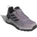 Adidas Damen Terrex Eastrail 2 W Sneaker 42 2/3 EU - Preloved Fig Core Black Crystal Jade | International Shipping Available - Buy Online on GoSupps.com
