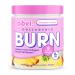 Obvi Collagenic Burn Powder | Multi-Collagen Peptide Blend with GBB Ashwagandha & Green Coffee | Pineapple Coconut 25 Servings