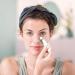 Weleda - Weleda Hydrating Eye Gel - 10ml - Buy Online on GoSupps.com