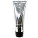  GIFT SET GRAPHITE FOR MEN - MOISTURIZING BODY WASH - BODY CREAM AND DEODORIZING BODY SPRAY- FULL SIZE - Buy Online on GoSupps.com