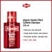 Alpecin Double Effect Shampoo 2x 200ml - Anti Dandruff & Hair Growth Energizer | Made in Germany - Buy Online on GoSupps.com
