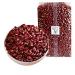 OUYANGHENGZHI Red Bean (Chi Xiao Dou) 250g - Coarse Food Grain Rice | Vigna umbellata - Buy Online on GoSupps.com