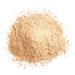Organic Lion's Mane Mushroom Powder 100g - Sol Nutrition | Pack of 1 (500g) - Buy Online on GoSupps.com