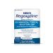 Regoxidine 5% Minoxidil Topical Solution - 6 Month Supply for Men | Hair Regrowth for Vertex & Thinning Hair - Unscented, 2oz (Pack of 6) - Buy Online on GoSupps.com