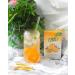 True Orange Water Enhancer 32 Pack/Orange Wedge Substitute/Zero Calorie Water Flavouring/For Water Baking Cooking and More (Pack of 1) 32 count (Pack of 1) - Buy Online on GoSupps.com