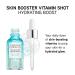 Physicians Formula Hydrating Hyaluronic Acid Vitamin Shot: Skin Booster - Buy Online on GoSupps.com