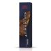 Wella Koleston Perf. Me+ Pure Naturals 10/03 60ml - International Shipping | Premium Hair Color - Buy Online on GoSupps.com