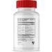 Glyco Care Support Pills GlycoCare Support Capsules Health Wellness Supplements Glyco Clean Pills Women Men Gluco Care Overall Health Support Advanced Formula (60 Capsules) - Buy Online on GoSupps.com