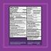 Allegra 24HR Non-Drowsy Antihistamine Tablets 100ct - 24-Hour Allergy Relief 180mg - Buy Online on GoSupps.com