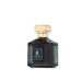 Fragrance World B-Satin Oud EDP Unisex 3.4 Fl Oz (B-Satin Oud) - Buy Online on GoSupps.com