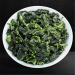 250g Chine Printemps Th Oolong Th Tikuanyin Th Tieguanyin Wulong Th Vert - Buy Online on GoSupps.com