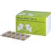 Ginkgo ADGC 120 mg - Enhance Memory & Focus | 120 Coated Tablets | Fast International Shipping - Buy Online on GoSupps.com