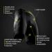 Buy Storelli Unisex Bodyshield Impact Protection Shorts - Crushed Compression Pants for Soccer | Enhanced Lower Body Protection | Worldwide Shipping - Buy Online on GoSupps.com