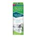 Sudden Change Dark Circle Treatment - Under Eye Masks for Dark Circles & Puffiness - Eye Cream For Aging Skin & Restores Firmness - Hyaluronic Acid Hydrating Serum  0.5 Oz 1