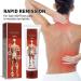 Gel articulaire absorption rapide | Soulagement instantan des douleurs li es au sport au bureau et aux voyages | 100 g - Buy Online on GoSupps.com