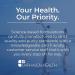 Fairhaven Health IsoFresh Probiotic for Feminine Balance â€“ 30 Capsules for Optimal Wellness - Buy Online on GoSupps.com