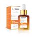 Glow Renewal 20% Vitamin C Serum for Face & Eye - Brightening & Anti-Aging with Hyaluronic Acid & Botanical Extracts - Evens Skin Tone Targets Fine Lines & Dark Spots 1 oz