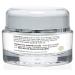 Shop Bella Gold Revitalizing Moisturizer - Boost Collagen & Elastin | International Shipping - Buy Online on GoSupps.com