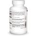 Source Naturals Evening Primrose Oil 1350 mg - 120 Softgels | Premium Omega-6 Supplement - Buy Online on GoSupps.com