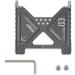 Andycine Lunchbox III Magnalium Case for Samsung 870 EVO/QVO SSD - Compatible with Atomos Ninja V/V+, Ninja Flame, and Shogun Inferno - Buy Online on GoSupps.com