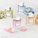Vera Wang Embrace Eau de Toilette Spray for Women Marigold & Gardenia 1 fl. oz. Marigold & Gardenia 1 Fl Oz (Pack of 1) - Buy Online on GoSupps.com