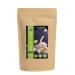 Organic Bio Garlic Granulated (500g) - 100% Pure Natural & Laboratory Tested - Controlled Organic Cultivation - Buy Online on GoSupps.com