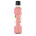 Limited Edition Listerine Zero Alcohol Mouthwash - Grapefruit Rose Flavor 500mL | Kills 99% of Bad Breath Germs - Buy Online on GoSupps.com