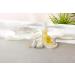 ESPA Balancing Foam Cleanser 150ml | Deeply Cleanse & Remove Make-Up | International Shipping Available - Buy Online on GoSupps.com