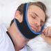 ANYURAN Anti-snoring Chin Strap - Stop Snoring and Improve Sleep Quality - Buy Online on GoSupps.com