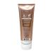 Bath & Body Works Pure Wonder 3 Pack Ultimate Hydration Body Cream Bundle with a Himalayan Salts Springs Bar Soap - Full Size - Buy Online on GoSupps.com