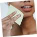 POPETPOP 500 Sheets Face Wipes Face Oil Wipes Blotting Paper for Oily Skin Oil Paper Face Oil Pads Absorbing Face Oil Blotting Papers for Face Oil Absorbing Sheet Paper Oil Absorption - Buy Online on GoSupps.com