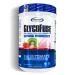 Gaspari Nutrition Glycofuse: Performance and Recovery Carbohydrate, 25g Cluster Dextrin and 1g Electrolyte and Hydration Matrix, 30 Servings (Kiwi Strawberry) Kiwi Strawberry 30 Servings
