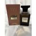Generic Men s Woody Blanc 3.4oz EAU de Parfum!!