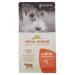 Almo Nature Holistic Dog Beef and Rice for Dogs 400 g