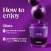 Ribena Concentr de Cassis 850 g - Buy Online on GoSupps.com