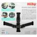 Buy Nuby Dr. Talbots Baby Car Mirror - Adjustable Break-Proof & Easy Install - Keep Your Child Safe in Style! - Buy Online on GoSupps.com