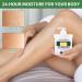 Advanced Firming Wrinkle Reducing Cream | Anti-Wrinkle Multi-Purpose Body Cream for Skin Rejuvenation - Buy Online on GoSupps.com