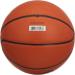 Nike Skills Min Basketball Black/White 22 - Durable and Responsive - Buy Now - Buy Online on GoSupps.com