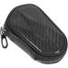 Carbon Fiber Key Fob Protector Box - Stylish & Durable Key Fob Pouch for Ultimate Convenience - International Shipping Available - Buy Online on GoSupps.com