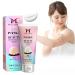 MACARIA Ivanka Beauty Skin Relief Moisturizing Lotion for Very Dry Skin with Soothing Shea Butter Formula Helps Heal Itchy Dry Skin With Vanilla Fragrance