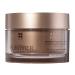 Rene Furterer ABSOLUE KERATINE Ultimate Regenerating Mask for Damaged  Over-Processed Hair  Thick Hair 7 Ounce