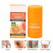 Dioche Underarm Cream - Dark Spot Corrector & Whitening Balm for Armpits Knees Elbows & Inner Thighs - Odor Removal | Best International Shipping - Buy Online on GoSupps.com