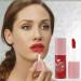Lip Gloss Oil Moisturizing Tinted Lip Balm Clear Plumping Lip Gloss Long Lasting Moisturizing Lip Oil Tinted for Lip Care and Lips Ulapithi - Buy Online on GoSupps.com