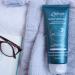 Elifexir Noctorslim Fat Burning Cream - Overnight Gel for Fast Fat Reduction | 200ml - Buy Online on GoSupps.com