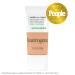 Neutrogena Clear Coverage Flawless Matte CC Cream 1 oz Oil-Free, Fragrance-Free, Hypoallergenic Makeup with Niacinamide for Full Coverage - Buy Online on GoSupps.com